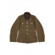 WWII German SA tunics,SA uniforms,Feldherrnhalle,Feldherrnhalle uniforms,Feldherrnhalle tunics,Wehrmannschaften Feldbluse,SA Bergrock Tunics