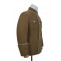 WWII German SA tunics,SA uniforms,Feldherrnhalle,Feldherrnhalle uniforms,Feldherrnhalle tunics,Wehrmannschaften Feldbluse,SA Bergrock Tunics