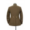 WWII German SA tunics,SA uniforms,Feldherrnhalle,Feldherrnhalle uniforms,Feldherrnhalle tunics,Wehrmannschaften Feldbluse,SA Bergrock Tunics