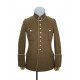 WWII German SA tunics,SA uniforms,Feldherrnhalle,Feldherrnhalle uniforms,Feldherrnhalle tunics,Wehrmannschaften Feldbluse,SA Bergrock Tunics