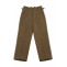 WWII German Wool Trousers,WW2 german uniforms,WWII army uniform,WWII german militaria,wehrmacht,german military clothing,WW2 reproduction, sa trousers