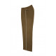 WWII German Wool Trousers,WW2 german uniforms,WWII army uniform,WWII german militaria,wehrmacht,german military clothing,WW2 reproduction, sa trousers
