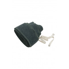 WWII Itlay REI Wool leggings Puttees WWII Italy Wool field gears,WW2 Italy field gears,WWII Italy militaria,Italy military field gears,WW2 reproduction,leggings Puttees