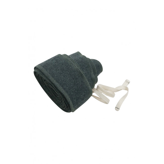 WWII Italy Wool field gears,WW2 Italy field gears,WWII Italy militaria,Italy military field gears,WW2 reproduction,leggings Puttees