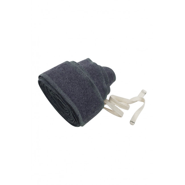 WWII Italy Wool field gears,WW2 Italy field gears,WWII Italy militaria,Italy military field gears,WW2 reproduction,leggings Puttees