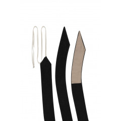 WWII Italy Wool field gears,WW2 Italy field gears,WWII Italy militaria,Italy military field gears,WW2 reproduction,leggings Puttees