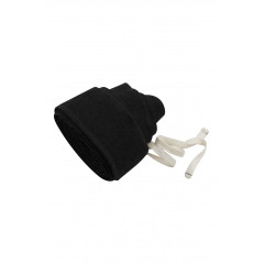 WWII Itlay Political Black Wool leggings Puttees WWII Italy Wool field gears,WW2 Italy field gears,WWII Italy militaria,Italy military field gears,WW2 reproduction,leggings Puttees