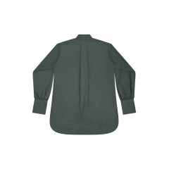 ww2 itlay Shirts,ww2 itlay Service Shirts,Italian Shirts,REI Shirts,PNF Shirts,RA Shirts