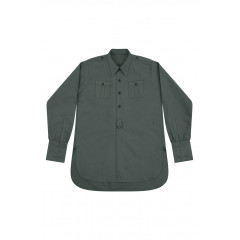 ww2 itlay Shirts,ww2 itlay Service Shirts,Italian Shirts,REI Shirts,PNF Shirts,RA Shirts