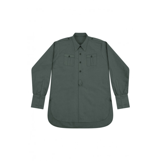 ww2 itlay Shirts,ww2 itlay Service Shirts,Italian Shirts,REI Shirts,PNF Shirts,RA Shirts