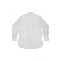 ww2 itlay Shirts,ww2 itlay Service Shirts,Italian Shirts,REI Shirts,PNF Shirts,RA Shirts