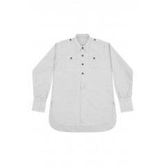 ww2 itlay Shirts,ww2 itlay Service Shirts,Italian Shirts,REI Shirts,PNF Shirts,RA Shirts