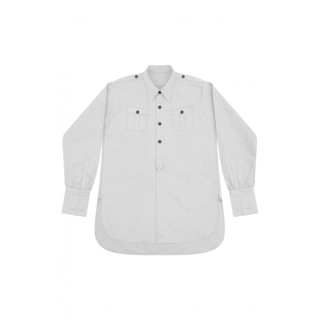 ww2 itlay Shirts,ww2 itlay Service Shirts,Italian Shirts,REI Shirts,PNF Shirts,RA Shirts