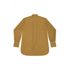 ww2 itlay Shirts,ww2 itlay Service Shirts,Italian Shirts,REI Shirts,PNF Shirts,RA Shirts