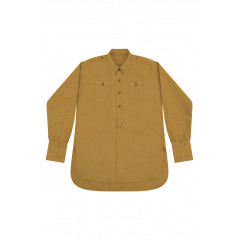 ww2 itlay Shirts,ww2 itlay Service Shirts,Italian Shirts,REI Shirts,PNF Shirts,RA Shirts