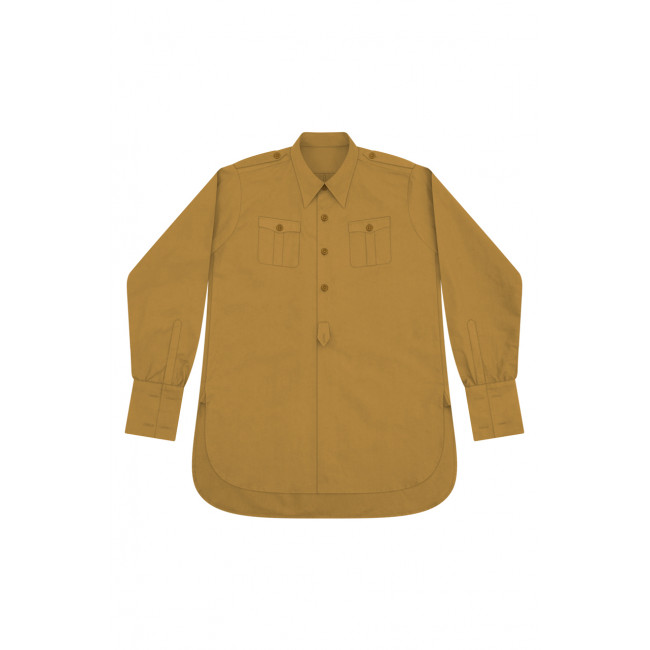 ww2 itlay Shirts,ww2 itlay Service Shirts,Italian Shirts,REI Shirts,PNF Shirts,RA Shirts