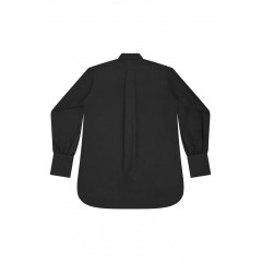 ww2 itlay Shirts,ww2 itlay Service Shirts,Italian Shirts,REI Shirts,PNF Shirts,RA Shirts