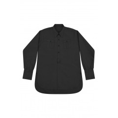 ww2 itlay Shirts,ww2 itlay Service Shirts,Italian Shirts,REI Shirts,PNF Shirts,RA Shirts