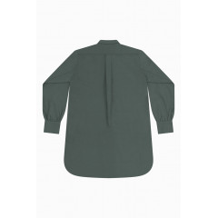 ww2 itlay Shirts,ww2 itlay Service Shirts,Italian Shirts,REI Shirts,PNF Shirts,RA Shirts