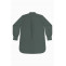 ww2 itlay Shirts,ww2 itlay Service Shirts,Italian Shirts,REI Shirts,PNF Shirts,RA Shirts