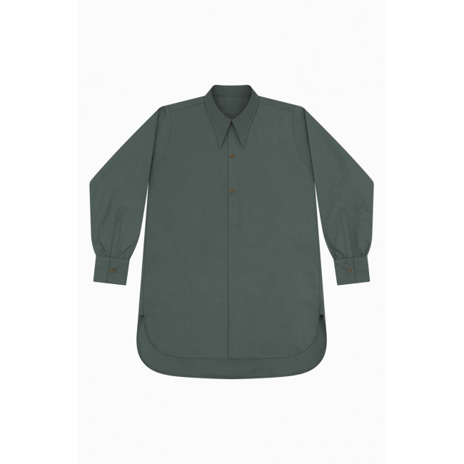 ww2 itlay Shirts,ww2 itlay Service Shirts,Italian Shirts,REI Shirts,PNF Shirts,RA Shirts