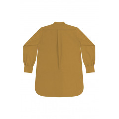 ww2 itlay Shirts,ww2 itlay Service Shirts,Italian Shirts,REI Shirts,PNF Shirts,RA Shirts