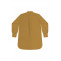 ww2 itlay Shirts,ww2 itlay Service Shirts,Italian Shirts,REI Shirts,PNF Shirts,RA Shirts