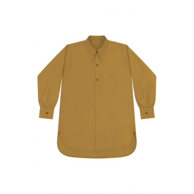 ww2 itlay Shirts,ww2 itlay Service Shirts,Italian Shirts,REI Shirts,PNF Shirts,RA Shirts