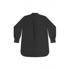 ww2 itlay Shirts,ww2 itlay Service Shirts,Italian Shirts,REI Shirts,PNF Shirts,RA Shirts