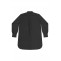 ww2 itlay Shirts,ww2 itlay Service Shirts,Italian Shirts,REI Shirts,PNF Shirts,RA Shirts