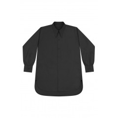 WWII Itlay Political EM Black Shirt ww2 itlay Shirts,ww2 itlay Service Shirts,Italian Shirts,REI Shirts,PNF Shirts,RA Shirts