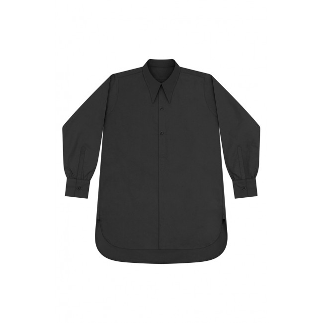 ww2 itlay Shirts,ww2 itlay Service Shirts,Italian Shirts,REI Shirts,PNF Shirts,RA Shirts