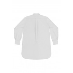 ww2 itlay Shirts,ww2 itlay Service Shirts,Italian Shirts,REI Shirts,PNF Shirts,RA Shirts