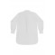 WWII Itlay REI EM White Shirt ww2 itlay Shirts,ww2 itlay Service Shirts,Italian Shirts,REI Shirts,PNF Shirts,RA Shirts