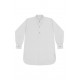 ww2 itlay Shirts,ww2 itlay Service Shirts,Italian Shirts,REI Shirts,PNF Shirts,RA Shirts