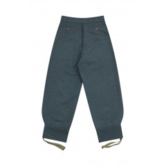 ww2 Italian M41 trousers,ww2 Italian Pantaloni,ww2 Italian M41 Pantaloni