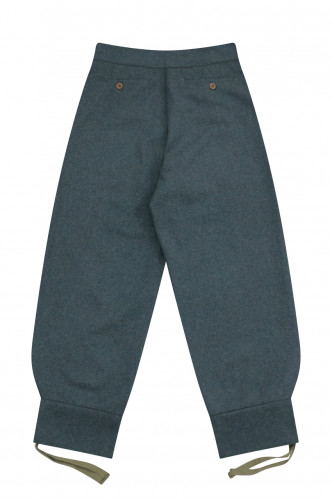 ww2 Italian M41 trousers,ww2 Italian Pantaloni,ww2 Italian M41 Pantaloni