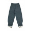 WWII Itlay REI M41 Field Wool Trousers Pantaloni ww2 Italian M41 trousers,ww2 Italian Pantaloni,ww2 Italian M41 Pantaloni