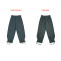 WWII Itlay REI M41 Field Wool Trousers Pantaloni ww2 Italian M41 trousers,ww2 Italian Pantaloni,ww2 Italian M41 Pantaloni