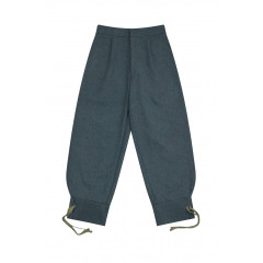 ww2 Italian M41 trousers,ww2 Italian Pantaloni,ww2 Italian M41 Pantaloni