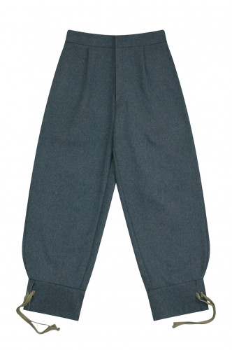 ww2 Italian M41 trousers,ww2 Italian Pantaloni,ww2 Italian M41 Pantaloni