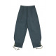 ww2 Italian M41 trousers,ww2 Italian Pantaloni,ww2 Italian M41 Pantaloni