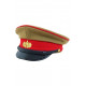 WWII Japan visor caps,WW2 japanese,japanese uniforms,Japanese cap,Imperial Japanese,IJA,Japanese army visor cap