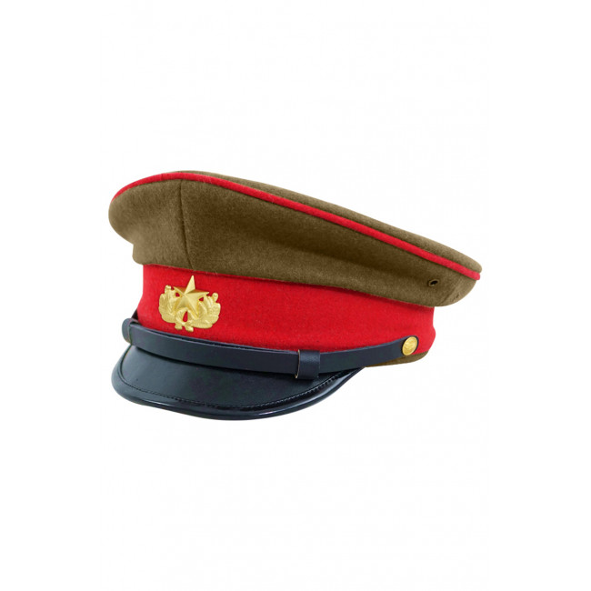 WWII Japan visor caps,WW2 japanese,japanese uniforms,Japanese cap,Imperial Japanese,IJA,Japanese army visor cap
