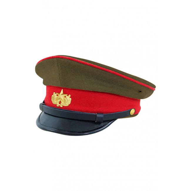 WWII Japan visor caps,WW2 japanese,japanese uniforms,Japanese cap,Imperial Japanese,IJA,Japanese army visor cap