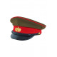 WWII Japan visor caps,WW2 japanese,japanese uniforms,Japanese cap,Imperial Japanese,IJA,Japanese army visor cap
