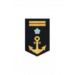 WWII Japan sleeve insignias,WW2 japanese,japanese sleeve insignias,WW2 japanese badge,IJA badge,IJN badge