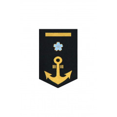 WWII Japan sleeve insignias,WW2 japanese,japanese sleeve insignias,WW2 japanese badge,IJA badge,IJN badge