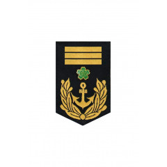 WWII Japan sleeve insignias,WW2 japanese,japanese sleeve insignias,WW2 japanese badge,IJA badge,IJN badge