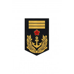 WWII Japan sleeve insignias,WW2 japanese,japanese sleeve insignias,WW2 japanese badge,IJA badge,IJN badge